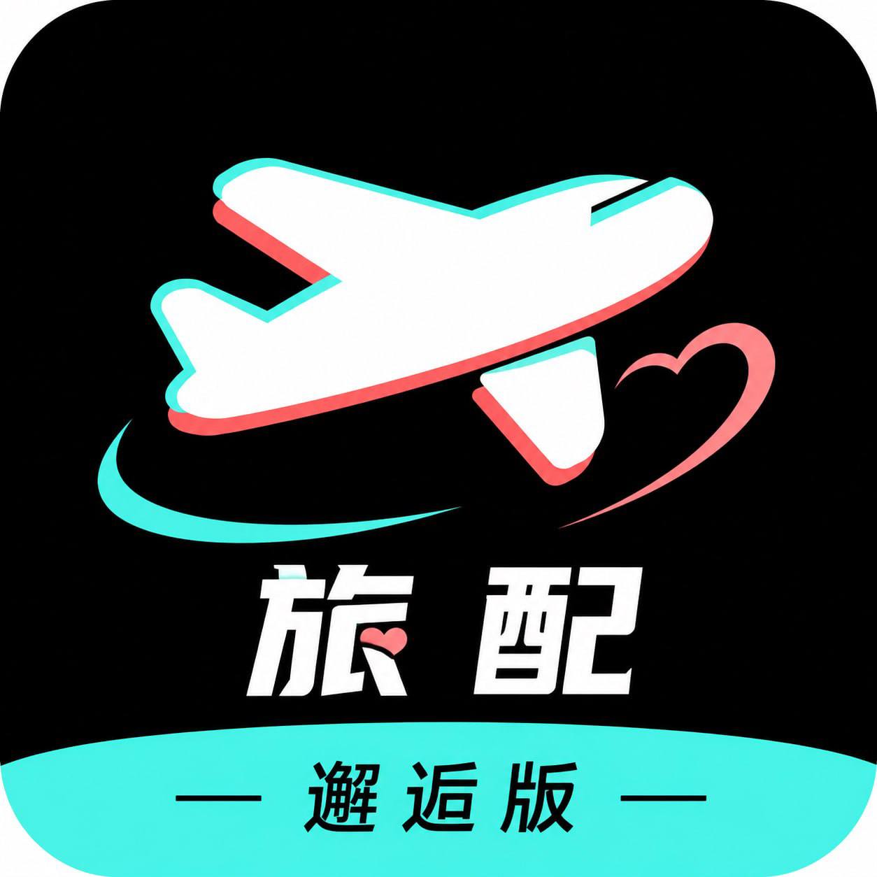 App Logo